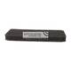 CABIN AIR POLLEN FILTER HENGST FE II-III